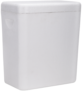 Изотермический контейнер Thermo Easy Cool 25L (4823082711994)