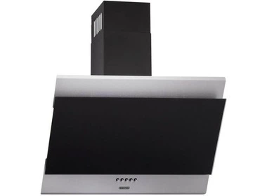 Eleyus Focus 1000 50 IS+BL