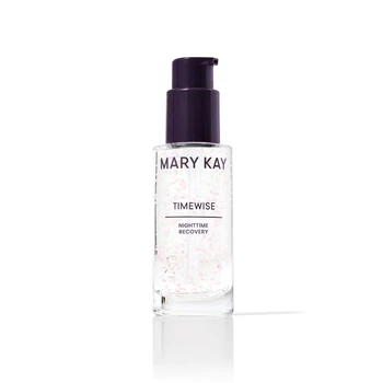 Нічне відновлення Mary Kay (Мері Кей) з комплексом TimeWise 3D