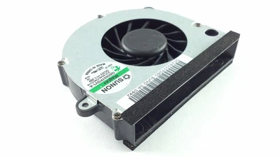 Вентилятор для ноутбука Lenovo IdeaPad B550 (126074) ( 126074 )