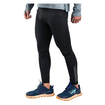 Легінси Ultimate Direction Velum Running onyx (L)
