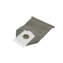 Мішок тканинний Whicepart для пилососа Philips (432200493721)