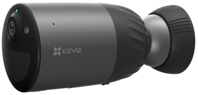 IP камера EZVIZ BC1C на акумуляторних батареях (6941545605784)