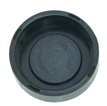 Колпачок щеткодержателя на дрель Makita 6347D 643954-4