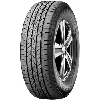 Шина всесезонная для внедорожника Nexen 235/60R18 103V ROADIAN HTX RH5