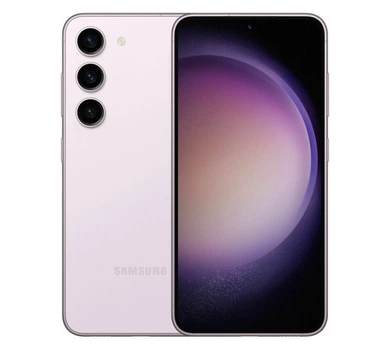 16 от купить — S23+ Galaxy Samsung б/у 本体 ホワイト S23+ Galaxy Samsung 262 Цены . ⚡ грн スマートフォン本体