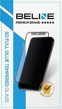 Szkło ochronne Beline 5D do Xiaomi Redmi 10A (5904422918309)
