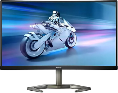 Монітор 27" Philips 27M1C5200W/00