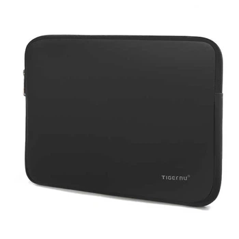Чехол для ноутбука Tigernu T-A001S 13,3" Черная (TGN-T-A001S-2631)