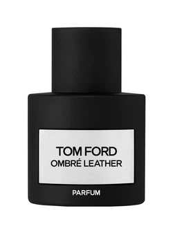 Тестер Парфум унісекс Tom Ford Ombre Leather Parfum 50 мл