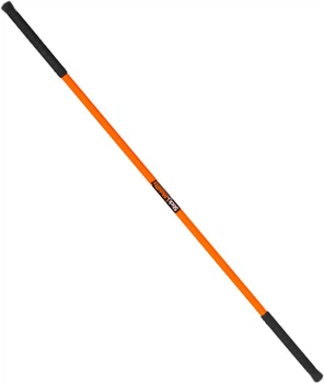 Одинарный стик Stick Mobility 120 см (MS-48)