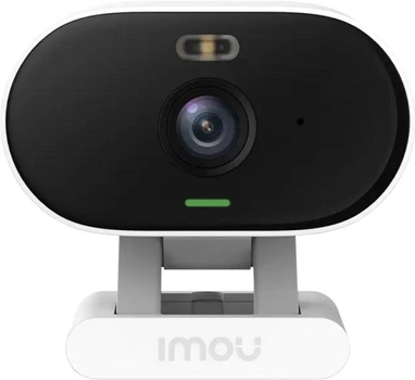 IP-камера Imou Versa 1080P H.265 Wi-Fi (IPC-C22FP-C)