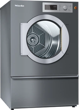 Сушильная машина Miele PDR522ROP EL RU IG