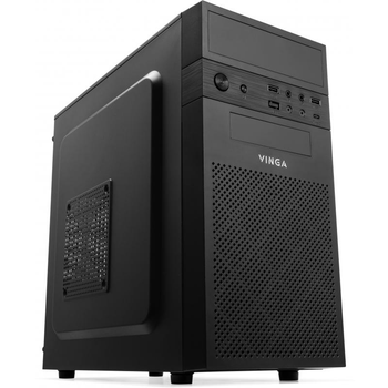 Комп'ютер ETE TYCOON-SP (HB.R5500.16.1M2.1650.400W.SP)