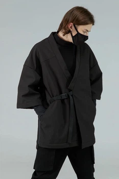 Кімоно Тандзен S/M (8037250)