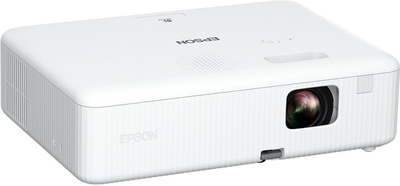 Epson CO-WX01 (V11HA84040)