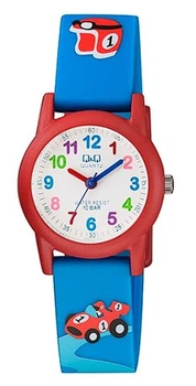 Часы детские Q&Q VR99J004Y