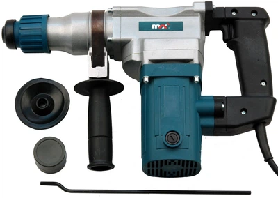 Перфоратор бочкової ACE - PLUS H261 720W, max012