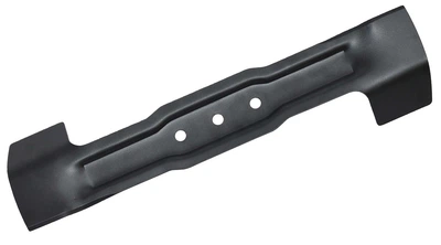 Нож VJ Parts для газонокосилки Bosch Rotak 32 F016L64191 (L320 d8.5)