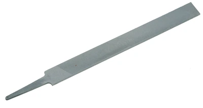 Напильник для ланцюга плоский Saber