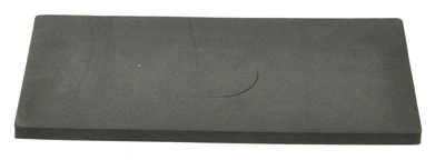 Подошва шлифмашинки Makita 115*238