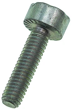Гвинт із циліндричною головкою VJ Parts для ST MS-260 IS-M4*16 90223130680