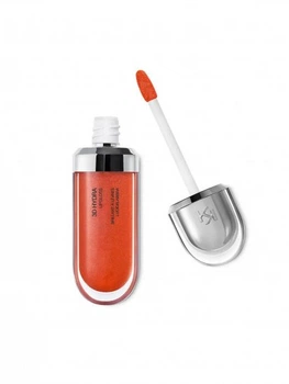 Блеск для губ Kiko Milano 3d Hydra Lipgloss Softening Pearly 34 Blood Orange 6.5 мл (8025272977371)