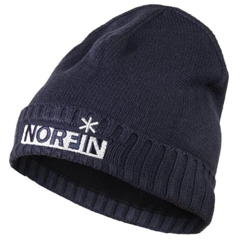 Шапка Norfin Breeze Waterproof (302778-XL)