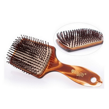 Щетка Salon Professional 6997-TT