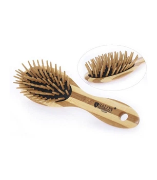Щетка Salon Professional 73252 BP
