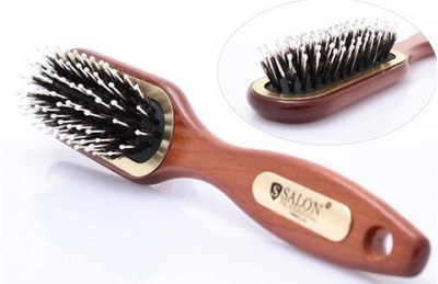 Щетка Salon Professional 7698 CLG