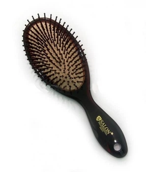 Щетка Salon Professional 6902 ТТ