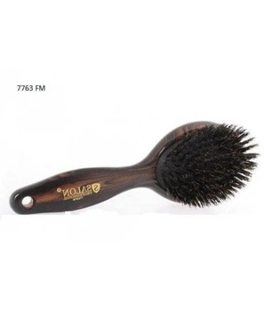 Щетка Salon Professional 7763 FM