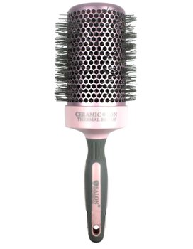 Браш Salon Professional&nbsp;98066 HHD 65 мм