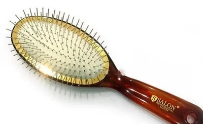 Щітка Salon Professional 6233 ТTN