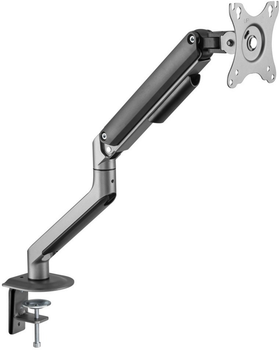 Кронштейн для монітора Gembird 17-32" 2-9 кг (MA-DA1-05)