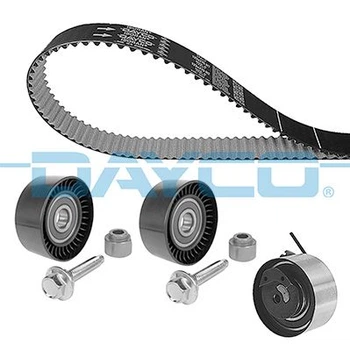 Комплект ГРМ Jeep Liberty/Cherokee - DAYCO (KTB956)