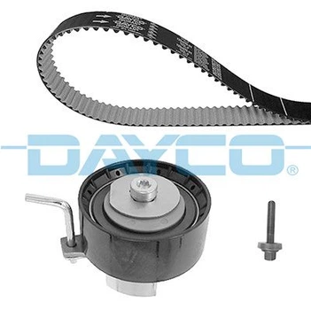 Комплект ГРМ Ford Connect 1.6 EcoBoost 13- - DAYCO (KTB948)
