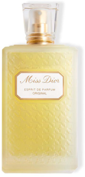 Woda perfumowana damska Dior 3.4 Oz Esprit De Parfum Spray for Women 100 ml (3348901069878)