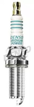 IKH22 DENSO - Свічка запалювання DENSO (IKH22)