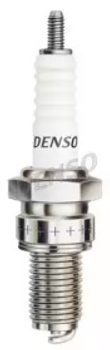 X22EPRU9 DENSO - Свічка запалювання DENSO (X22EPRU9)