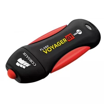 Флешка Corsair 1TB Voyager GT (CMFVYGT3C-1TB)