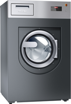 Пральна машина професійна MIELE PWM520 EL DV DD IG A01Z