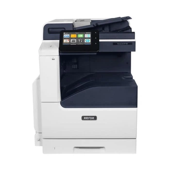 МФУ Xerox VersaLink B7125/7130/7135 (B7101V_S)