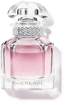 Парфумована вода для жінок Mon Guerlain Sparkling Bouquet 30 мл (3346470142497)