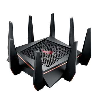 Роутер Asus ROG Rapture (GT-AC5300)