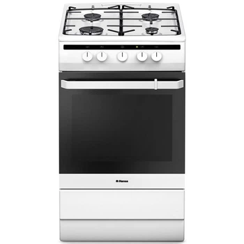 Газовая плита Hansa FCGW510009D1
