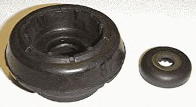 802 261 SACHS - Опора стійки амортизатора з підшипником Sachs (802261)