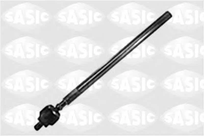 Осевой шарнир, поперечная рулевая тяга SASIC SAS2006021 Sasic (2006021)
