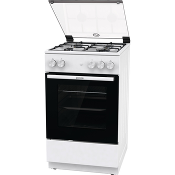 Кухонна плита Gorenje GG5A13WJ